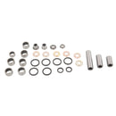 All Balls Racing - Swing Arm Linkage Kit (27-1137)