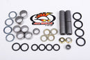 All Balls Racing - Swing Arm Linkage Kit (27-1145)