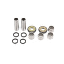 All Balls Racing - Swing Arm Bearing & Seal Kit (28-1012)