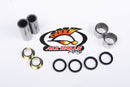 All Balls Racing - Swing Arm Bearing & Seal Kit (28-1019)