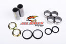 All Balls Racing - Swing Arm Bearing & Seal Kit (28-1030)