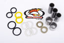 All Balls Racing - Swing Arm Bearing & Seal Kit (28-1037)