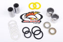 All Balls Racing - Swing Arm Bearing & Seal Kit (28-1039)