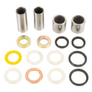All Balls Racing - Swing Arm Bearing & Seal Kit (28-1040)