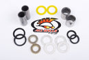 All Balls Racing - Swing Arm Bearing & Seal Kit (28-1041)