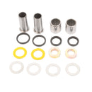 All Balls Racing - Swing Arm Bearing & Seal Kit (28-1044)