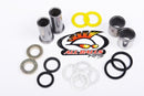 All Balls Racing - Swing Arm Bearing & Seal Kit (28-1047)