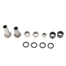 All Balls Racing - Swing Arm Bearing & Seal Kit (28-1061)