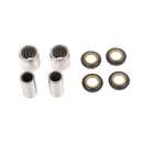 All Balls Racing - Swing Arm Bearing & Seal Kit (28-1067)
