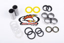 All Balls Racing - Swing Arm Bearing & Seal Kit (28-1072)