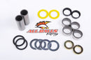 All Balls Racing - Swing Arm Bearing & Seal Kit (28-1073)