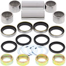 All Balls Racing - Swing Arm Bearing & Seal Kit (28-1088)