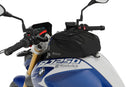 Wunderlich - “Elephant Sport Edition” Tank Bag for BMW R 1200 R LC