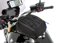 Ideal for daily use - sporty design, easily accessible, functional storage space