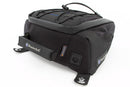 Ideal for daily use - sporty design, easily accessible, functional storage space