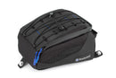 Ideal for daily use - sporty design, easily accessible, functional storage space