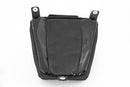 Ideal for daily use - sporty design, easily accessible, functional storage space