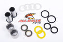 All Balls Racing - Swing Arm Bearing & Seal Kit (28-1115)