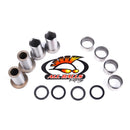 All Balls Racing - Swing Arm Bearing & Seal Kit (28-1116)