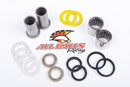 All Balls Racing - Swing Arm Bearing & Seal Kit (28-1156)