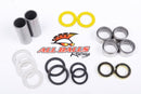 All Balls Racing - Swing Arm Bearing & Seal Kit (28-1158)
