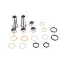 All Balls Racing - Swing Arm Bearing & Seal Kit (28-1160)