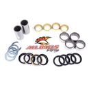 All Balls Racing - Swing Arm Bearing & Seal Kit (28-1168)