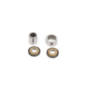 All Balls Racing - Shock Bearing Kits (29-1002)