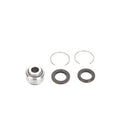 All Balls Racing - Shock Bearing Kits (29-1013)