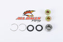 All Balls Racing - Shock Bearing Kits (29-1016)