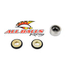 All Balls Racing - Shock Bearing Kits (29-5008)
