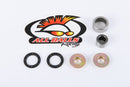 All Balls Racing - Shock Bearing Kits (29-5015)