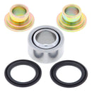 All Balls Racing - Shock Bearing Kits (29-5016)