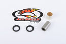 All Balls Racing - Shock Bearing Kits (29-5017)