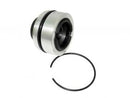 All Balls Racing - Rear Shock Seal Head Assemblies (37-1001)