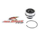 All Balls Racing - Rear Shock Seal Head Assemblies (37-1002)