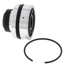 All Balls Racing - Rear Shock Seal Head Assemblies (37-1005)