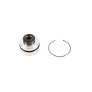 All Balls Racing - Rear Shock Seal Head Assemblies (37-1010)