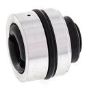 All Balls Racing - Rear Shock Seal Head Assemblies (37-1012)