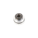 All Balls Racing - Rear Shock Seal Head Assemblies (37-1117)