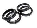 All Balls Racing - Fork Oil Seal Kit (55-102)