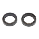 All Balls Racing - Fork Oil Seal Kit (55-108)