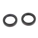 All Balls Racing - Fork Oil Seal Kit (55-110)