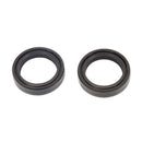 All Balls Racing - Fork Oil Seal Kit (55-111)