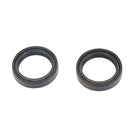 All Balls Racing - Fork Oil Seal Kit (55-112)