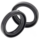 All Balls Racing - Fork Oil Seal Kit (55-115)