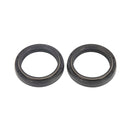 All Balls Racing - Fork Oil Seal Kit (55-117)