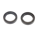 All Balls Racing - Fork Oil Seal Kit (55-119)