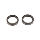 All Balls Racing - Fork Oil Seal Kit (55-120)