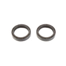 All Balls Racing - Fork Oil Seal Kit (55-122)